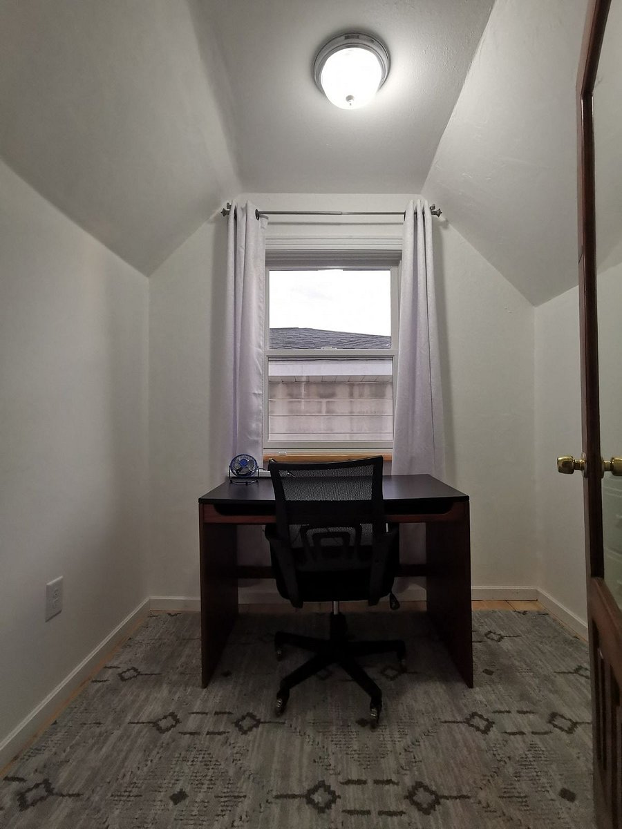 Small Office