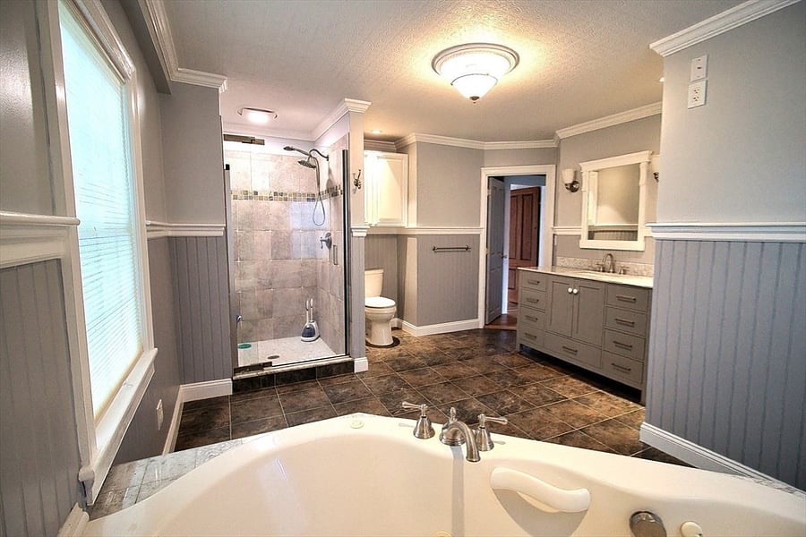 Furnished Finder property 937101_1 photo 7
