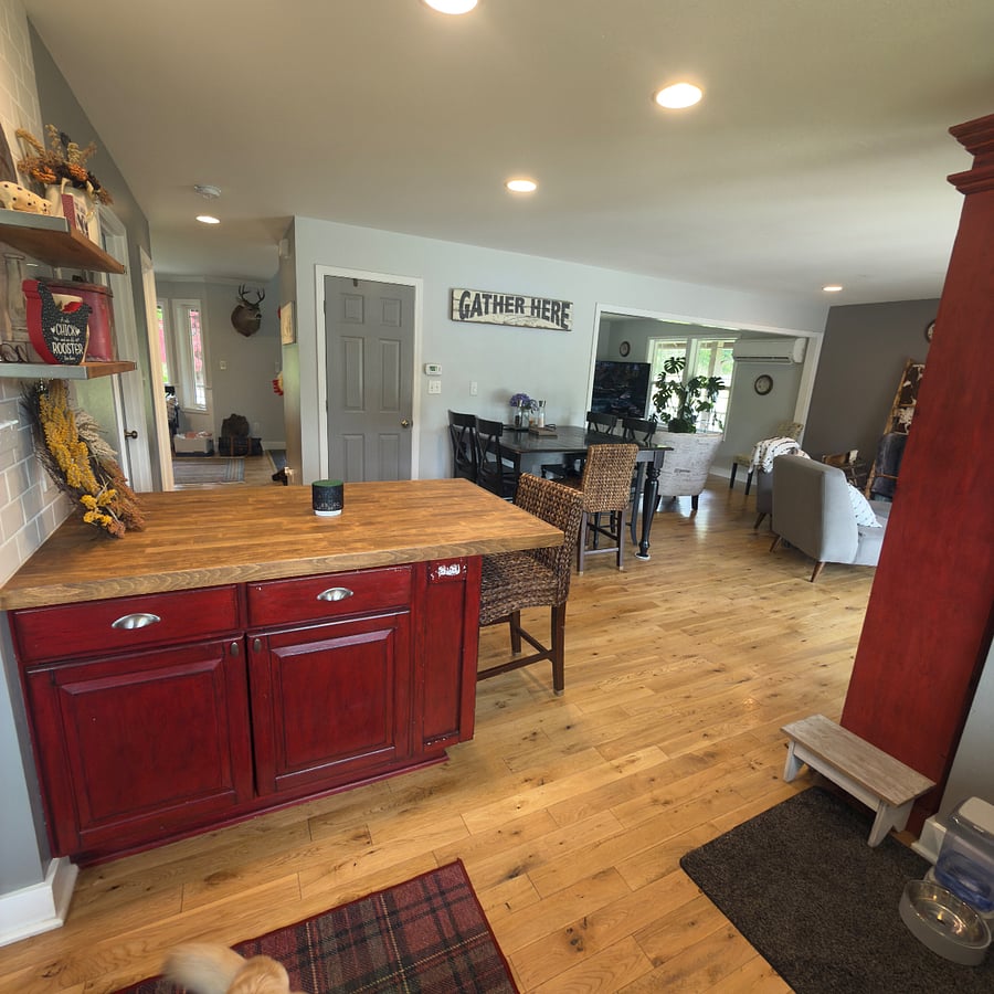 Furnished Finder property 937103_1 photo 11