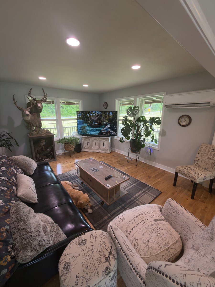 Furnished Finder property 937103_1 photo 18