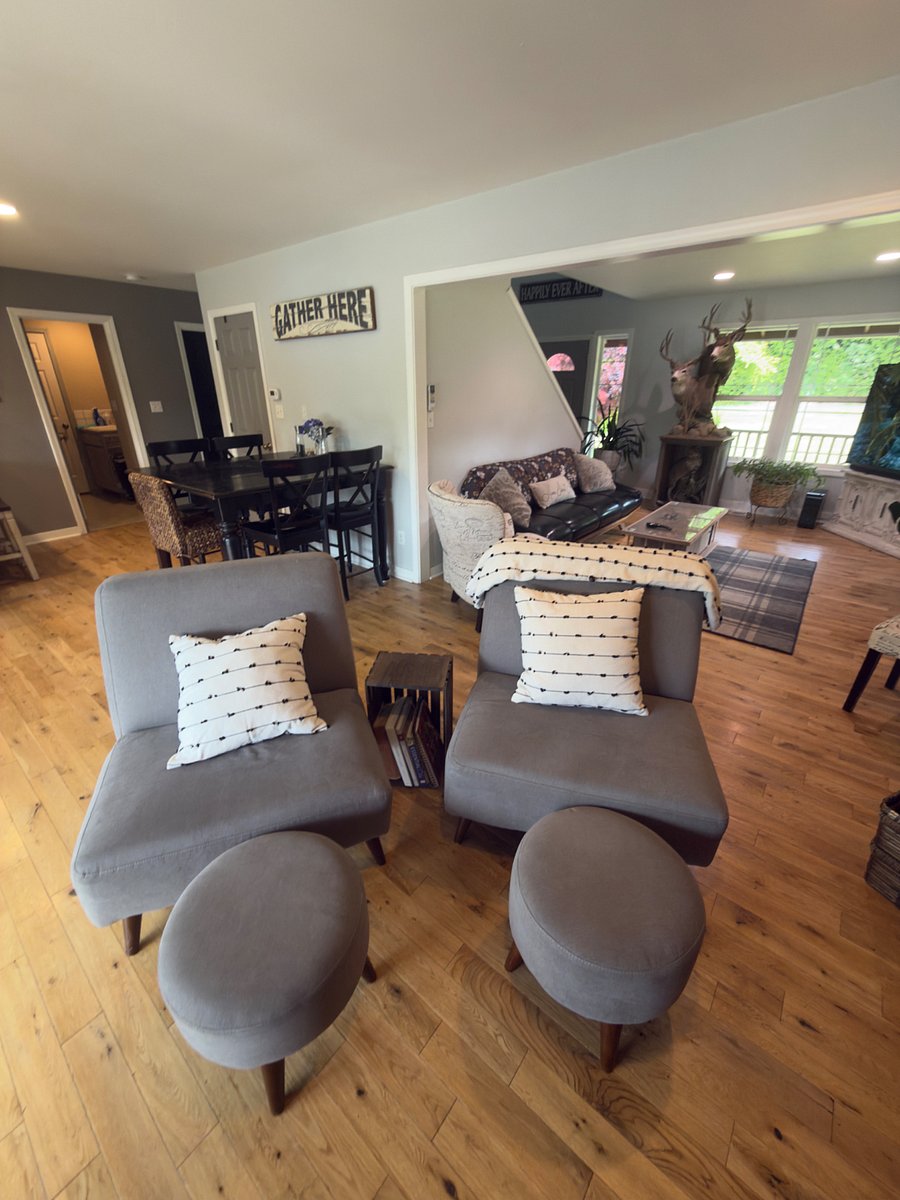 Furnished Finder property 937103_1 photo 17