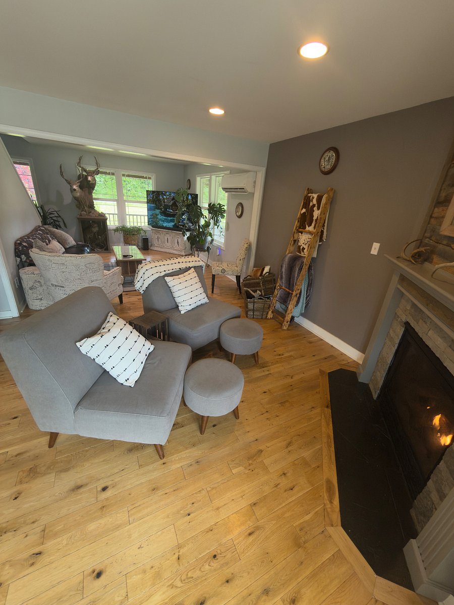 Furnished Finder property 937103_1 photo 16