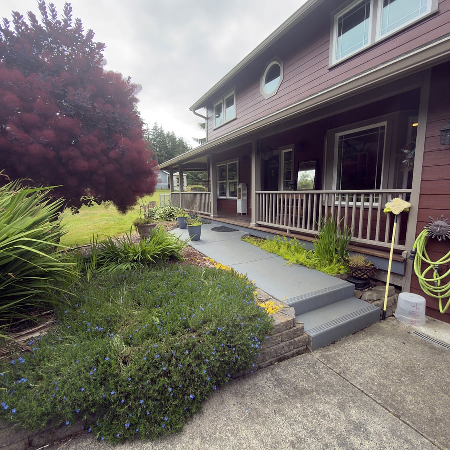 Furnished Finder property 937103_1 photo 31