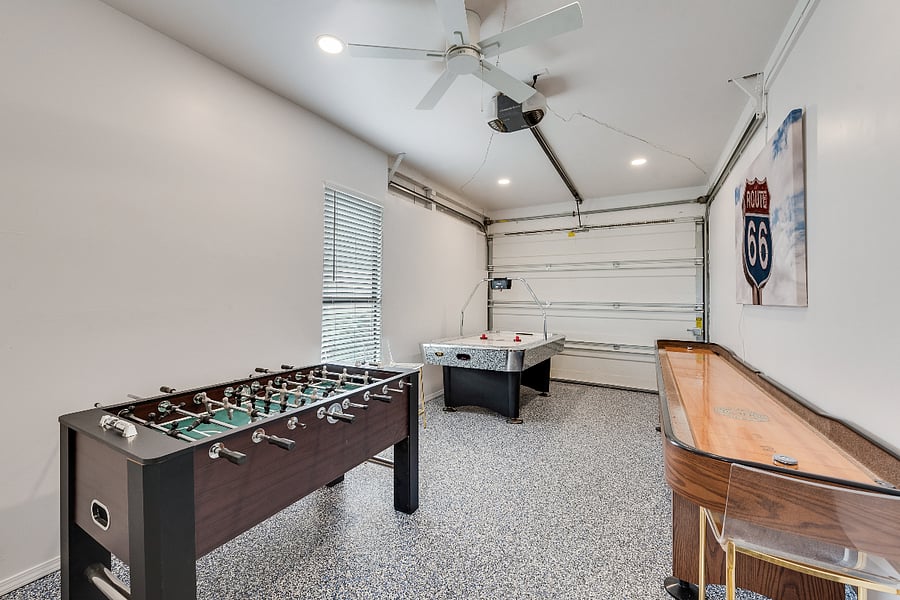 Furnished Finder property 937108_1 photo 9