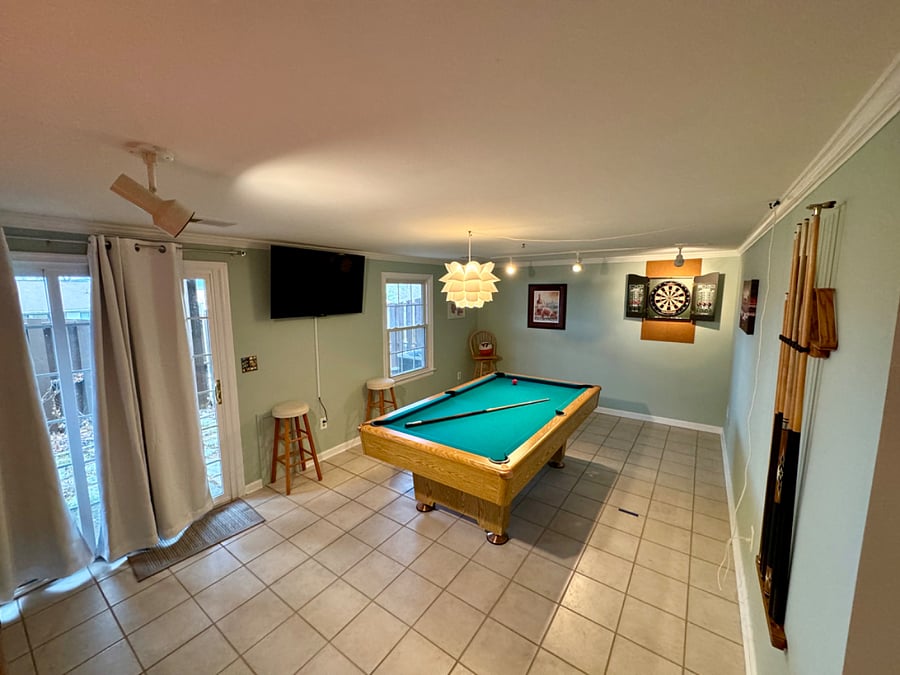 Furnished Finder property 937109_1 photo 6
