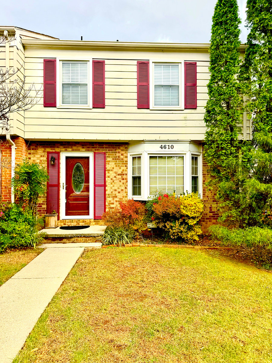 Furnished Finder property 937109_1 photo 8