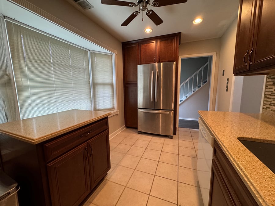Furnished Finder property 937109_1 photo 10