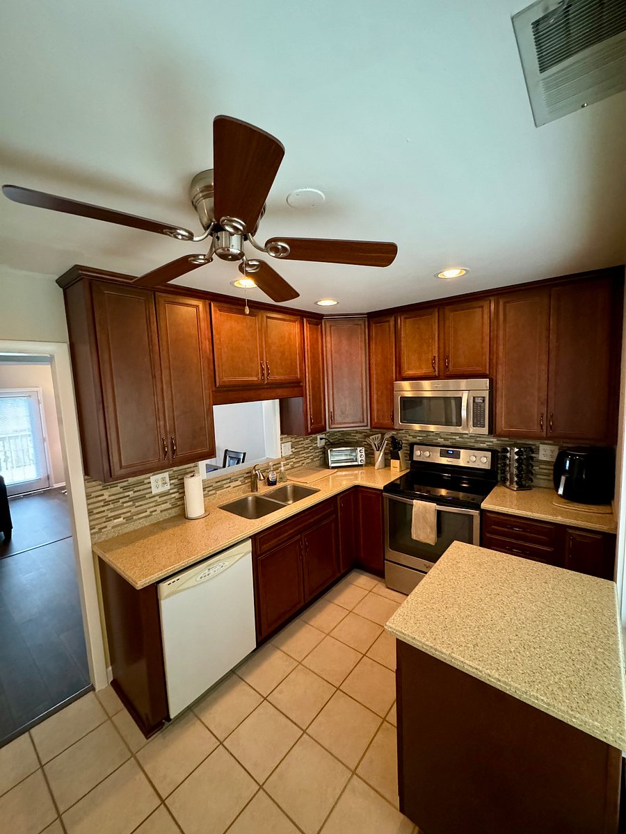 Furnished Finder property 937109_1 photo 11