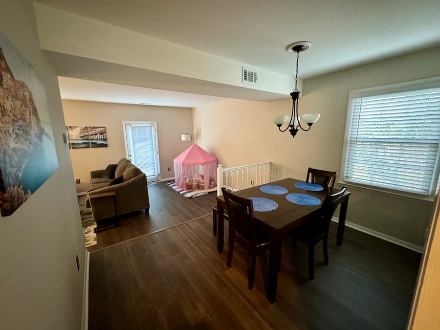 Furnished Finder property 937109_1 photo 12