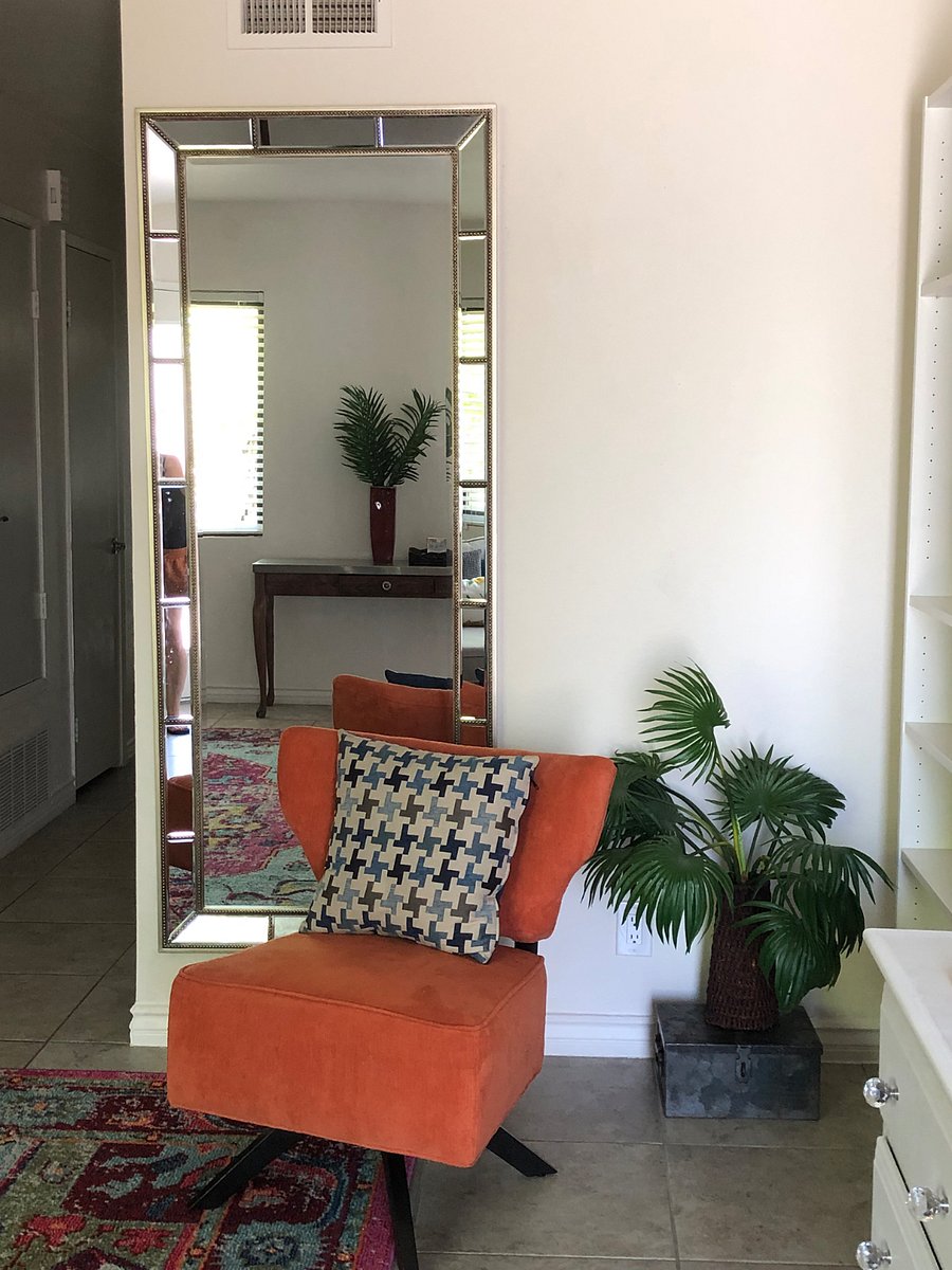 Furnished Finder property 937113_1 photo 9