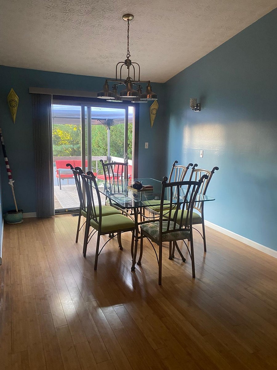 Furnished Finder property 937115_1 photo 9