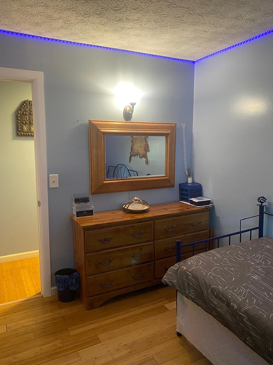 Furnished Finder property 937115_1 photo 15