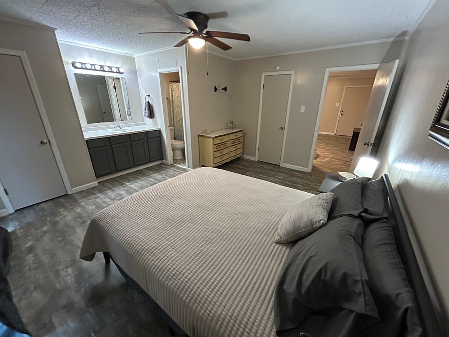 Furnished Finder property 937119_1 photo 8
