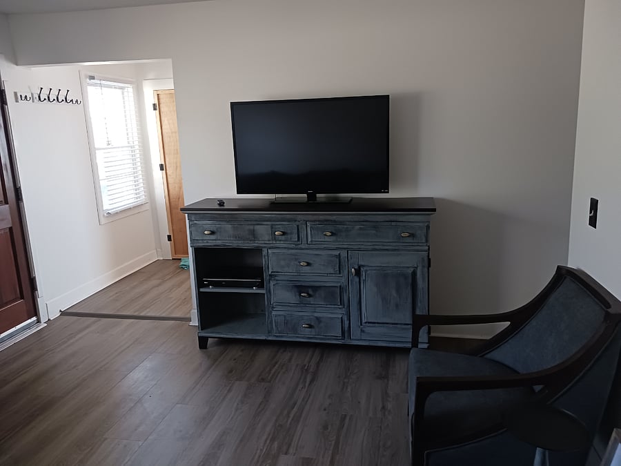 Furnished Finder property 937131_1 photo 5