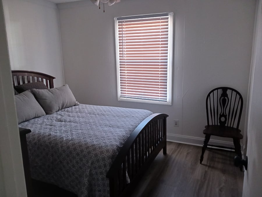 Furnished Finder property 937131_1 photo 6