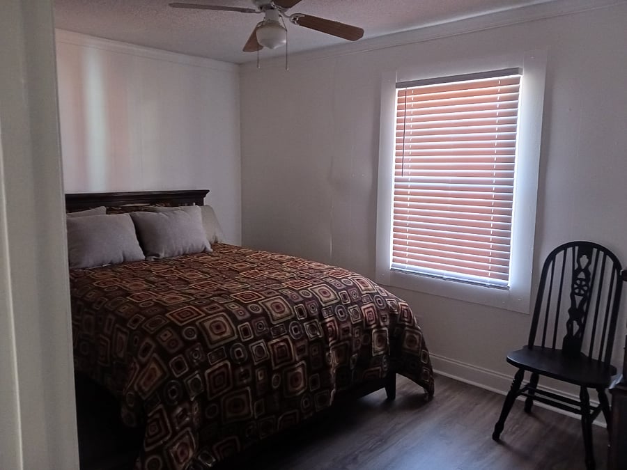 Furnished Finder property 937131_1 photo 12