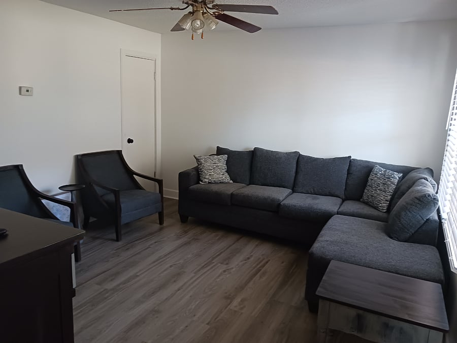 Furnished Finder property 937131_1 photo 15