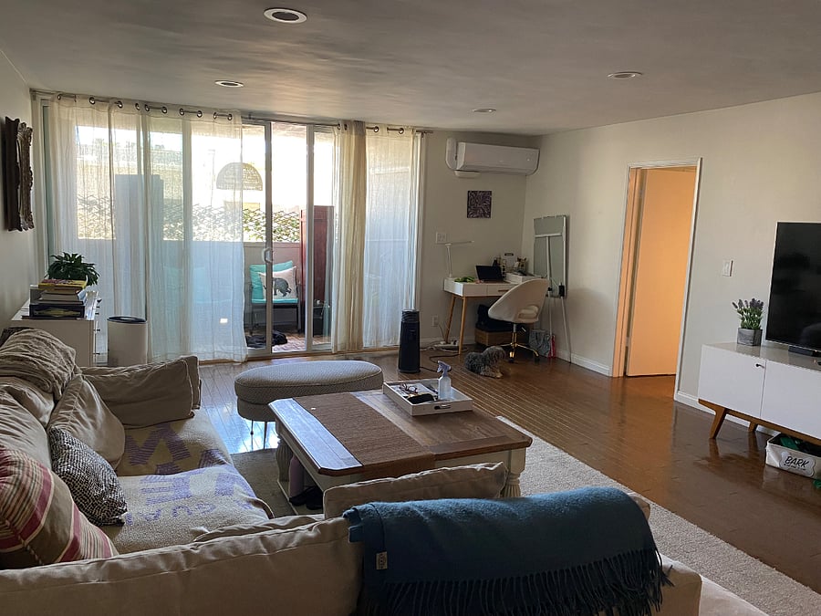 Furnished Finder property 937132_1 photo 9