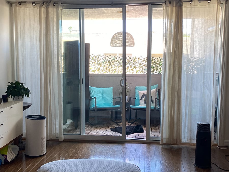 Furnished Finder property 937132_1 photo 11