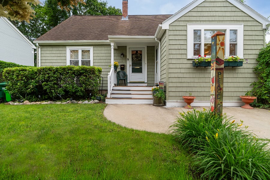 Property photo