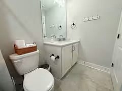 Furnished Finder property 937138_1 photo 5