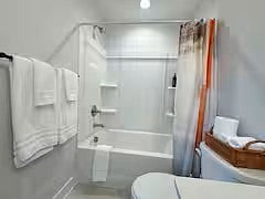 Furnished Finder property 937138_1 photo 6