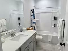 Furnished Finder property 937138_1 photo 8