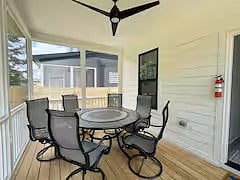 Furnished Finder property 937138_1 photo 22