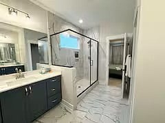 Furnished Finder property 937138_1 photo 11