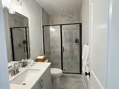 Furnished Finder property 937138_1 photo 15