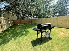 Furnished Finder property 937138_1 photo 23