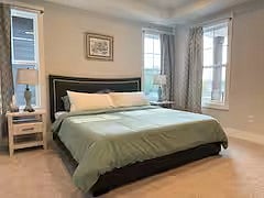 Furnished Finder property 937138_1 photo 9