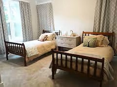Furnished Finder property 937138_1 photo 7