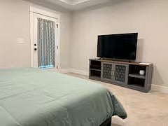 Furnished Finder property 937138_1 photo 10