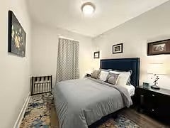 Furnished Finder property 937138_1 photo 14