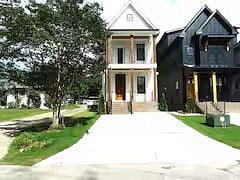 Furnished Finder property 937138_1 photo 20