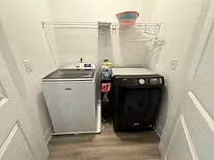 Furnished Finder property 937138_1 photo 16