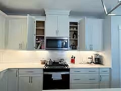 Furnished Finder property 937138_1 photo 27