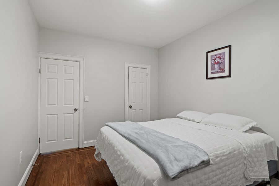 Furnished Finder property 937139_1 photo 9