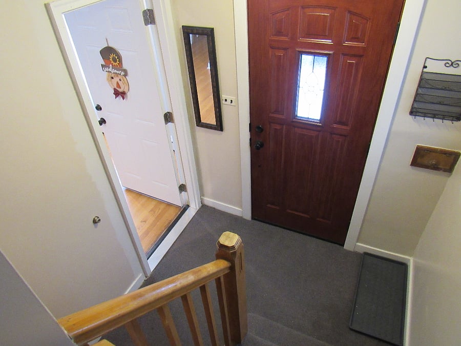 Furnished Finder property 937141_1 photo 3