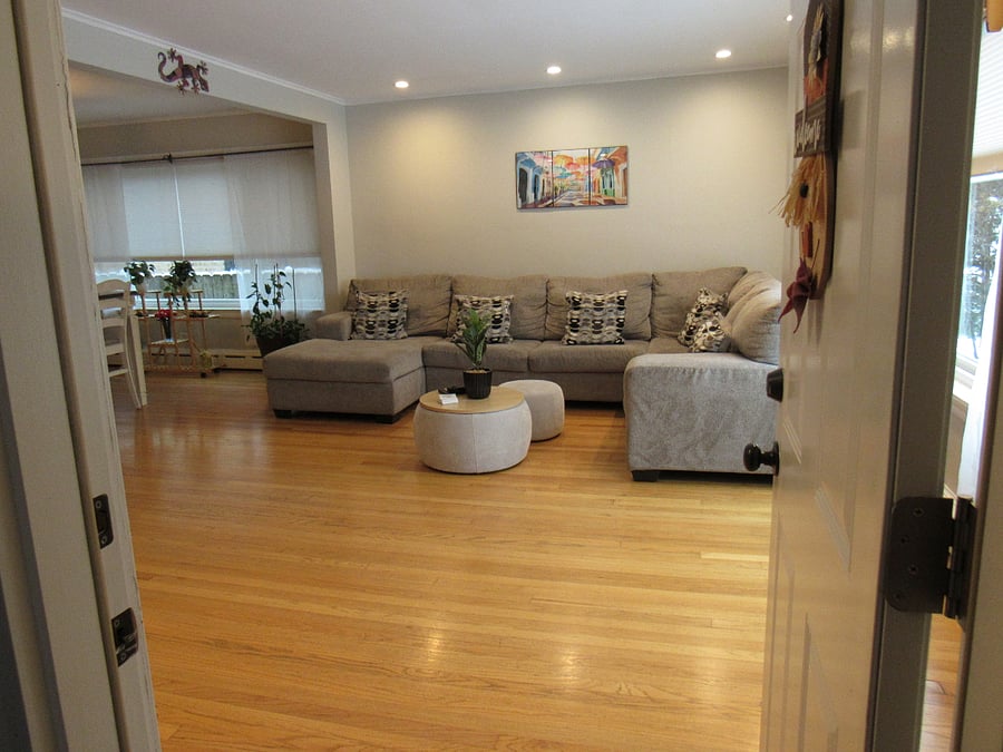 Furnished Finder property 937141_1 photo 4