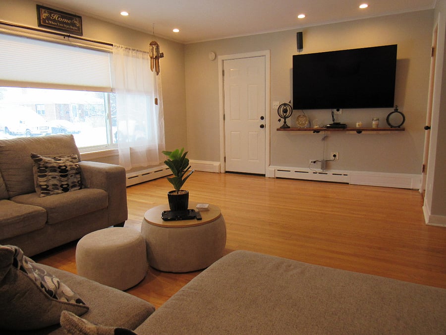 Furnished Finder property 937141_1 photo 5