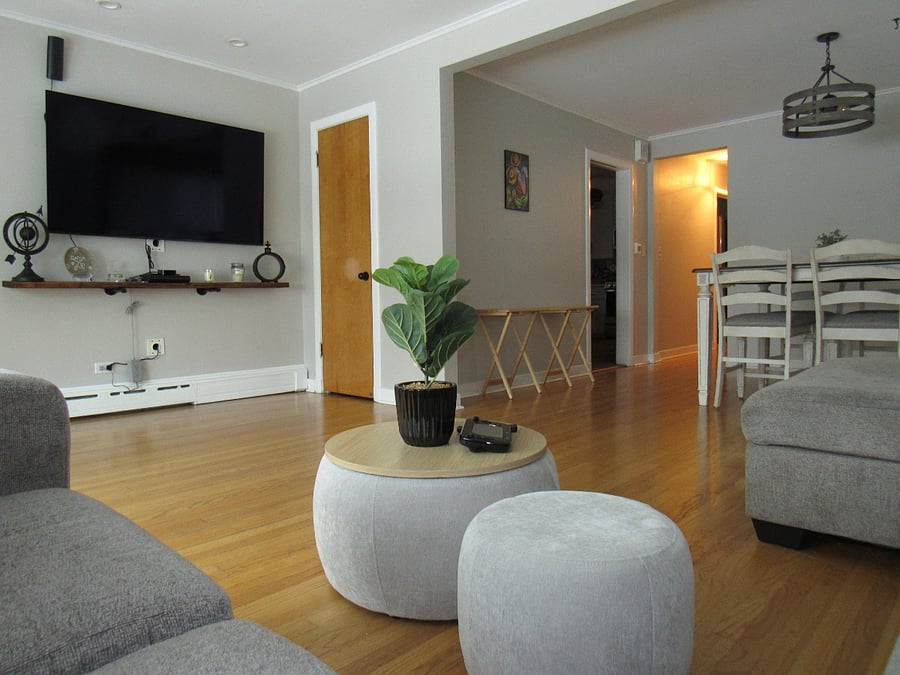 Furnished Finder property 937141_1 photo 6