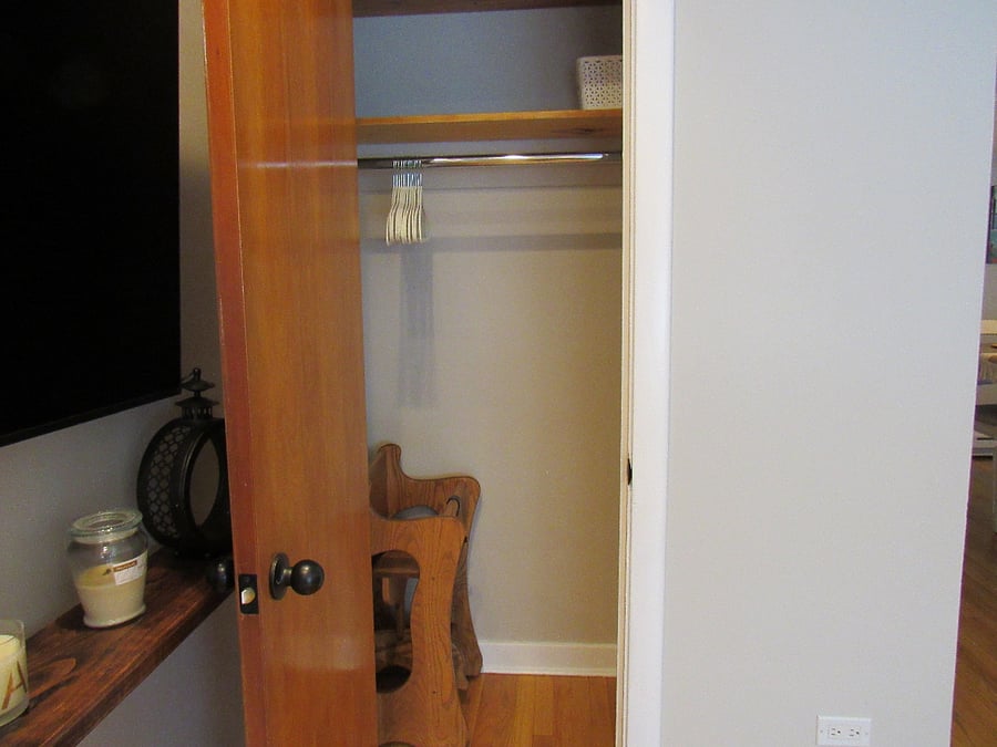 Furnished Finder property 937141_1 photo 7