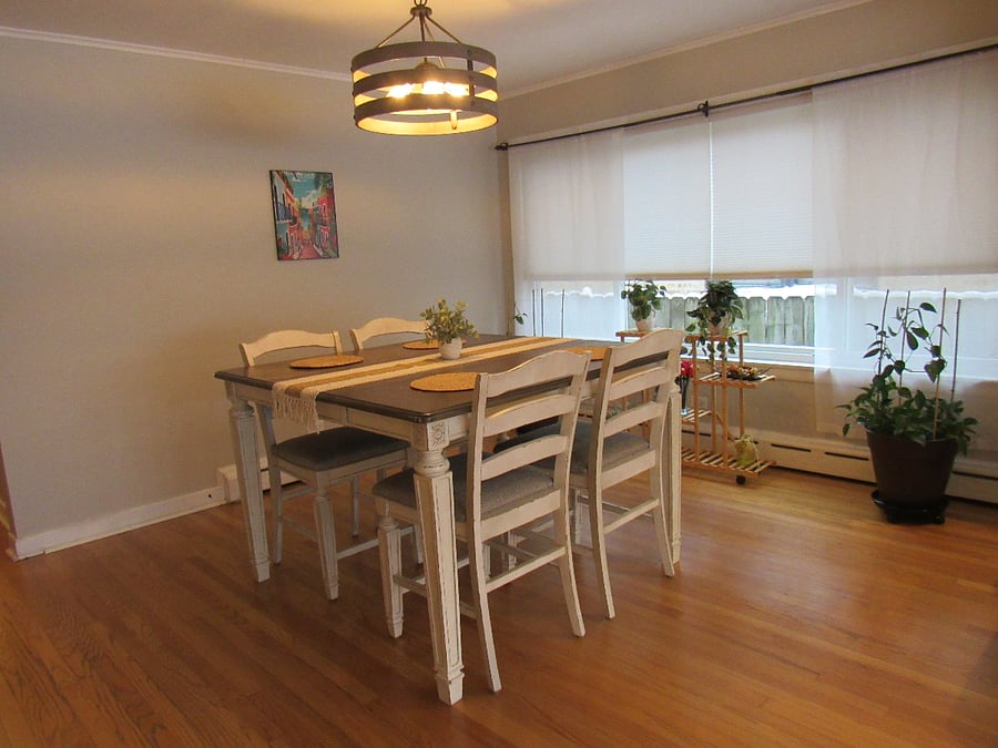Furnished Finder property 937141_1 photo 8