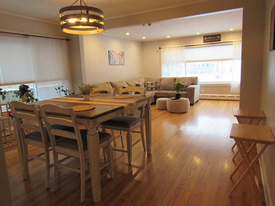 Furnished Finder property 937141_1 photo 9