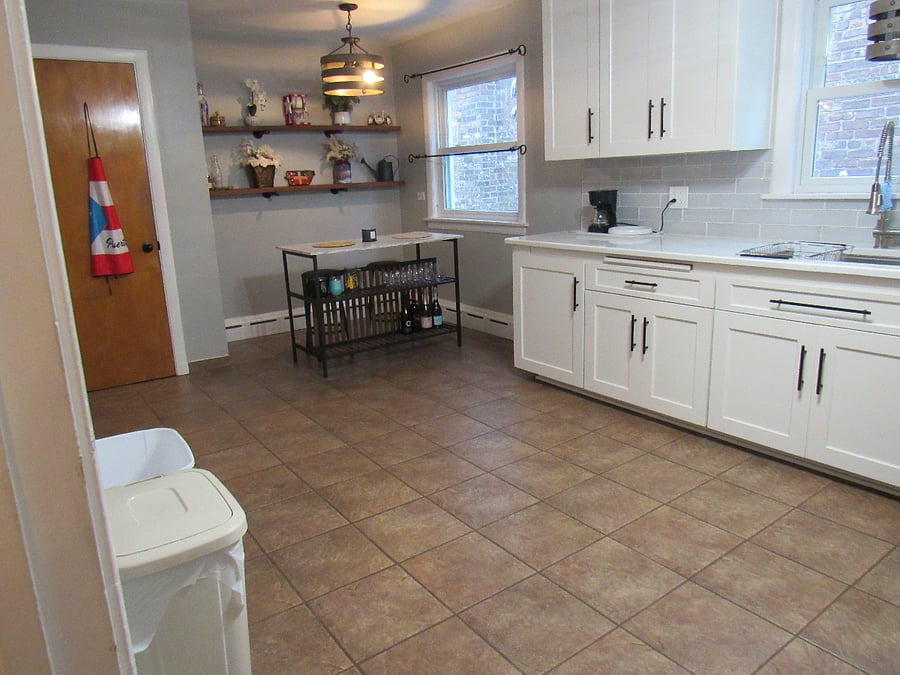 Furnished Finder property 937141_1 photo 10