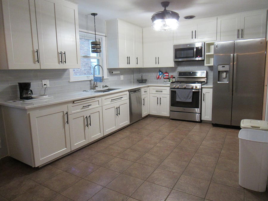Furnished Finder property 937141_1 photo 11