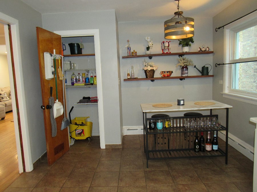 Furnished Finder property 937141_1 photo 12