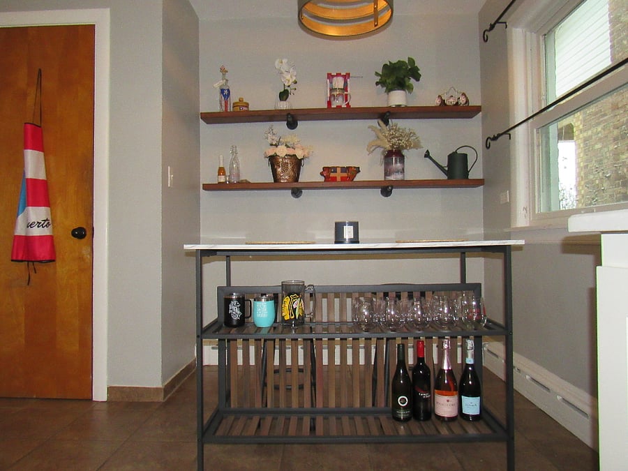 Furnished Finder property 937141_1 photo 13